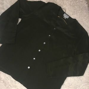 Preview Collection Blouse